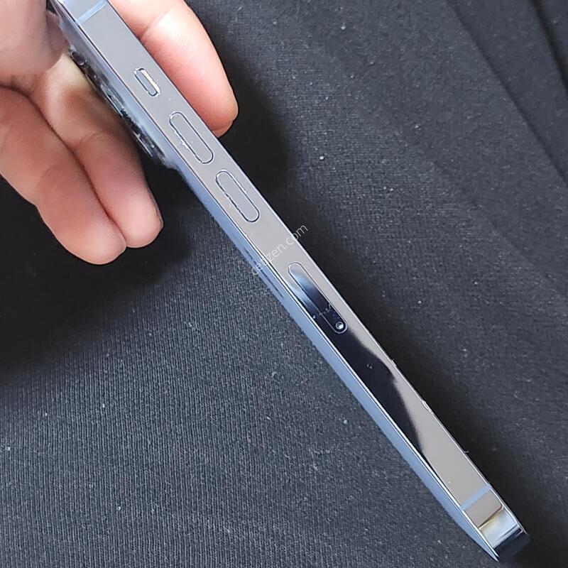 ������13���� 128G ���ܻ� ���� 60505