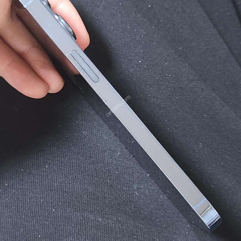 ������13���� 128G ���ܻ� ���� 60505