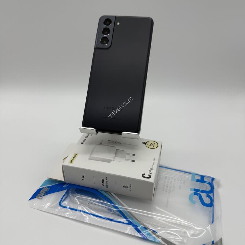 S21 ���� ���ܻ� ���۱� ����ǰ��