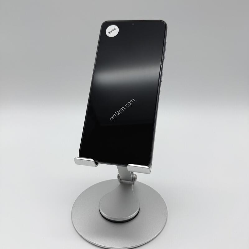 S21 ���� ���ܻ� ���۱� ����ǰ��