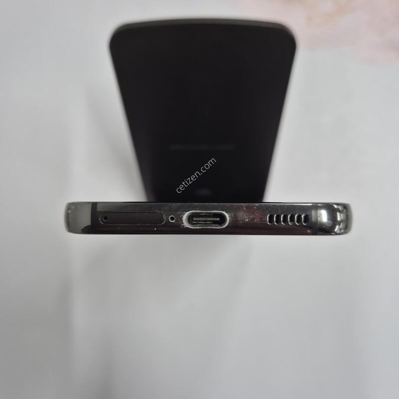 ������S22 ���� 256GB