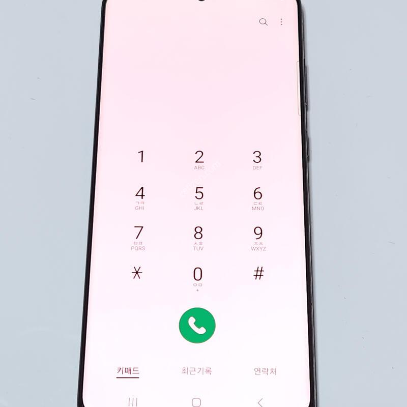 ������S20+ 256G �׷��� ����� 14885