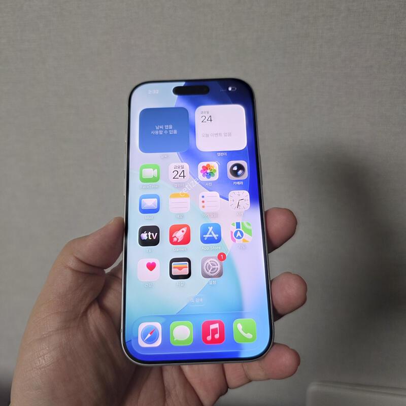 ������17���� �ǹ� 256�Ⱑ SS�� �˴ϴ�(���͸�100%)