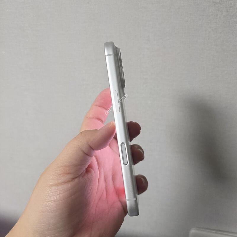 ������17���� �ǹ� 256�Ⱑ SS�� �˴ϴ�(���͸�100%)