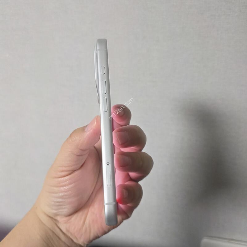 ������17���� �ǹ� 256�Ⱑ SS�� �˴ϴ�(���͸�100%)