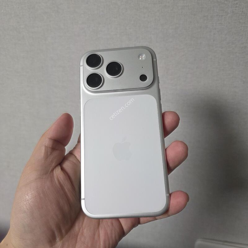 ������17���� �ǹ� 256�Ⱑ SS�� �˴ϴ�(���͸�100%)