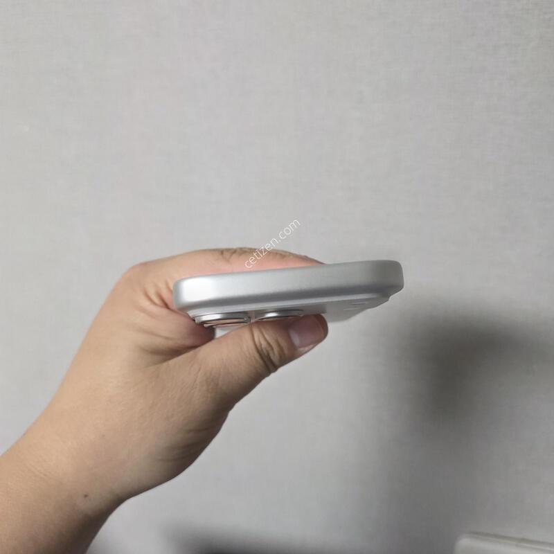 ������17���� �ǹ� 256�Ⱑ SS�� �˴ϴ�(���͸�100%)