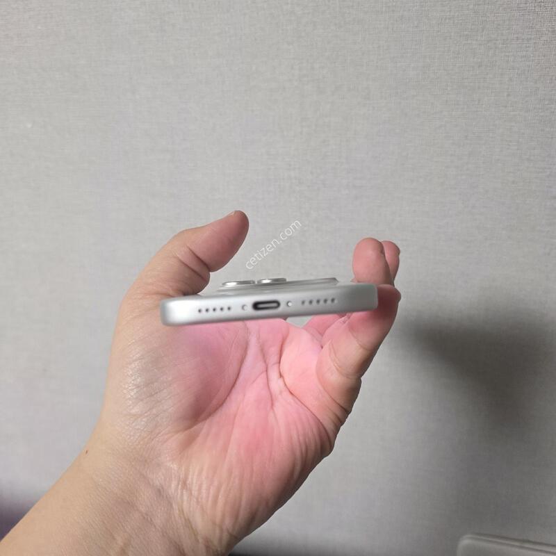 ������17���� �ǹ� 256�Ⱑ SS�� �˴ϴ�(���͸�100%)