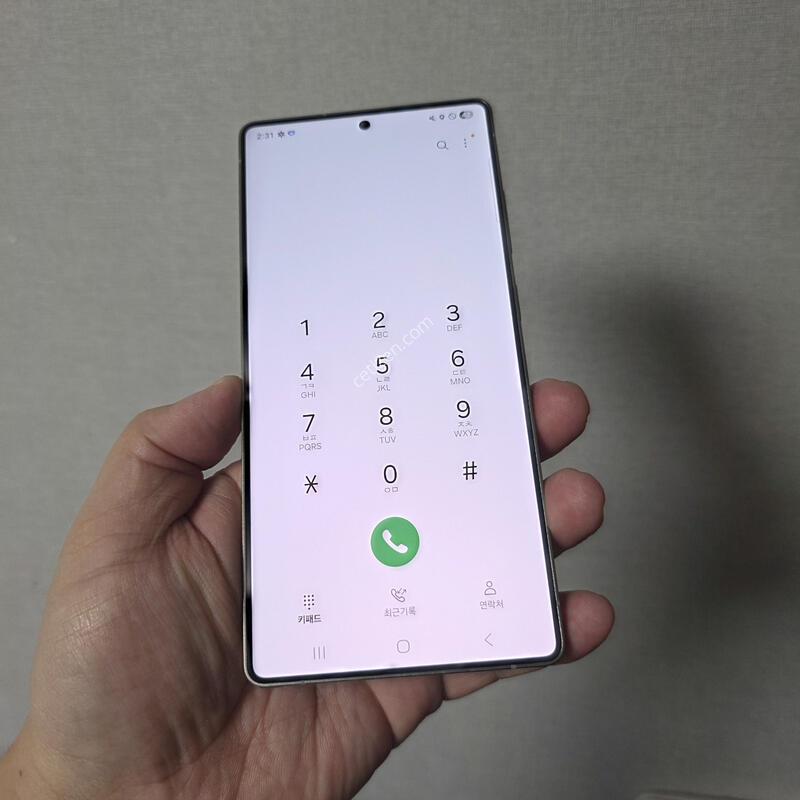 ������ S25��Ʈ�� ƼŸ�� �׷��� 256�Ⱑ SS�� �Ⱦƿ�~