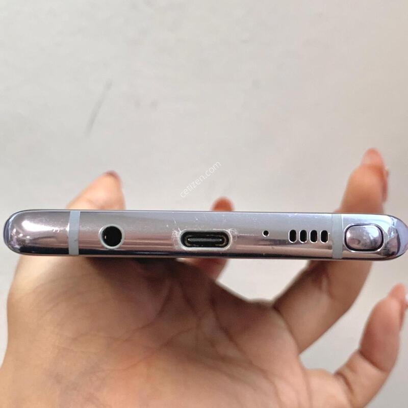 S�� �����ó�Ʈ8 ���ܻ� �Ǹ� �߰��� ������ ���ΰ���