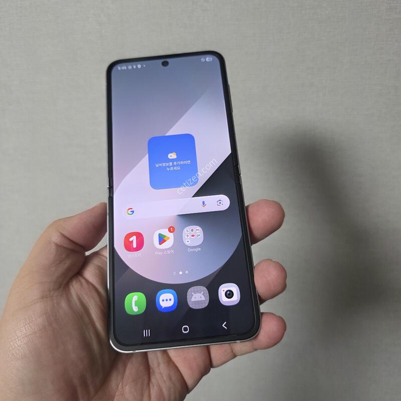 ������ Z�ø�6 �ǹ� 256�Ⱑ SS�� �˴ϴ�