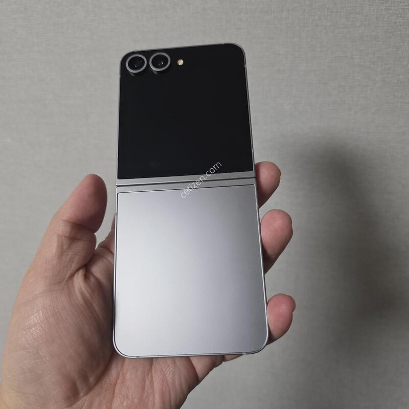 ������ Z�ø�6 �ǹ� 256�Ⱑ SS�� �˴ϴ�