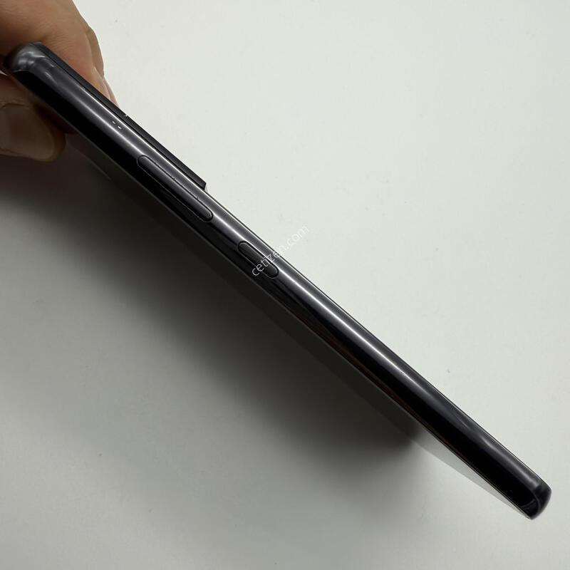 S22 ���� ���ܻ� ���۱� 256GB