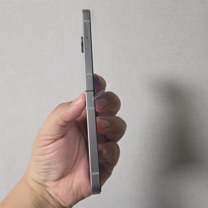 ������ Z�ø�6 �ǹ� 256�Ⱑ SS�� �˴ϴ�