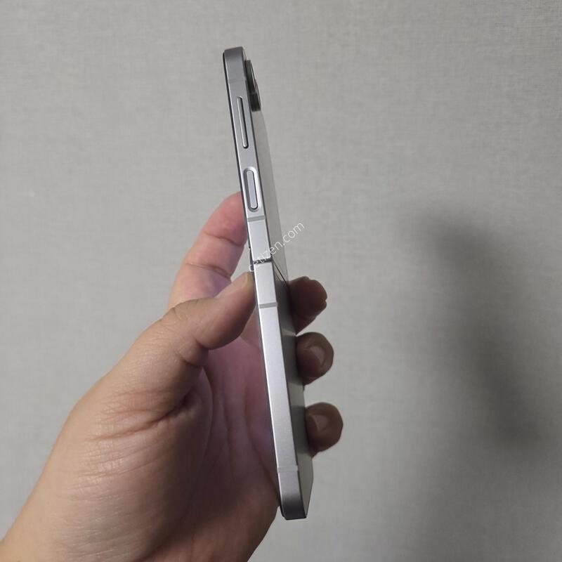 ������ Z�ø�6 �ǹ� 256�Ⱑ SS�� �˴ϴ�