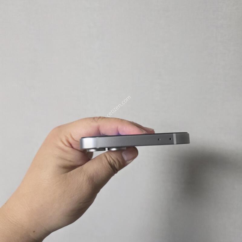 ������ Z�ø�6 �ǹ� 256�Ⱑ SS�� �˴ϴ�