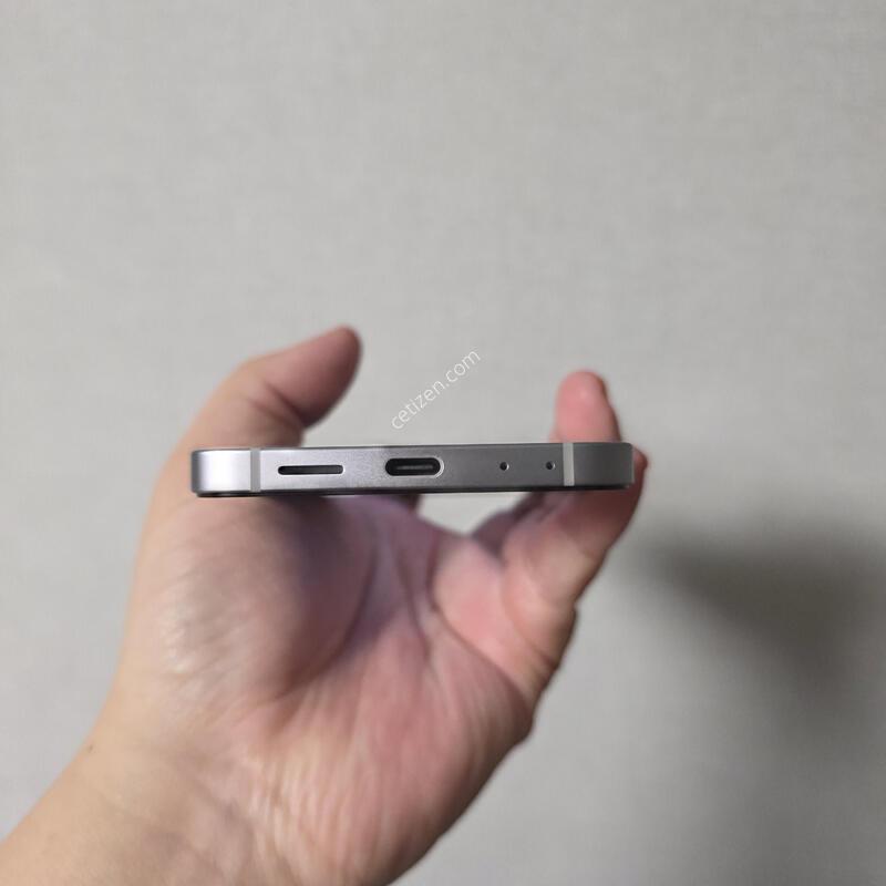 ������ Z�ø�6 �ǹ� 256�Ⱑ SS�� �˴ϴ�