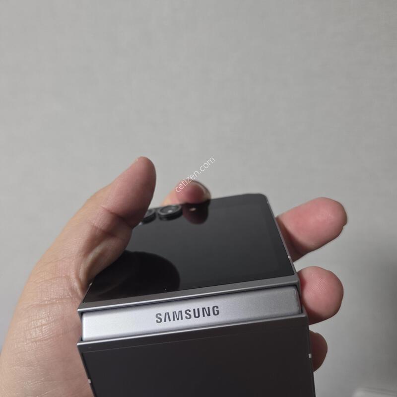 ������ Z�ø�6 �ǹ� 256�Ⱑ SS�� �˴ϴ�