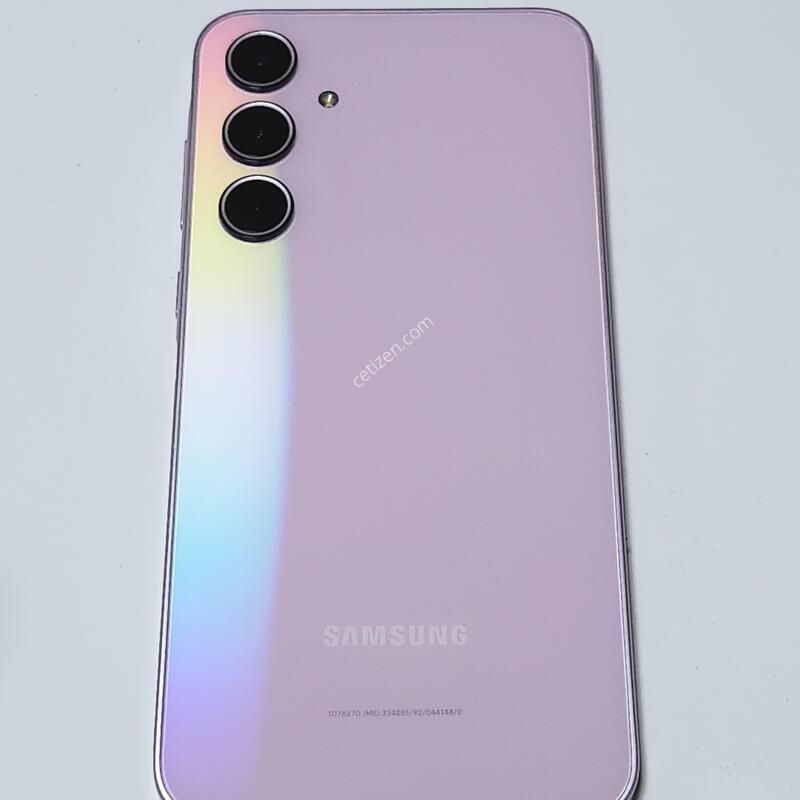 �ܰ�S��) ������A35 128G �󺥴� 60701