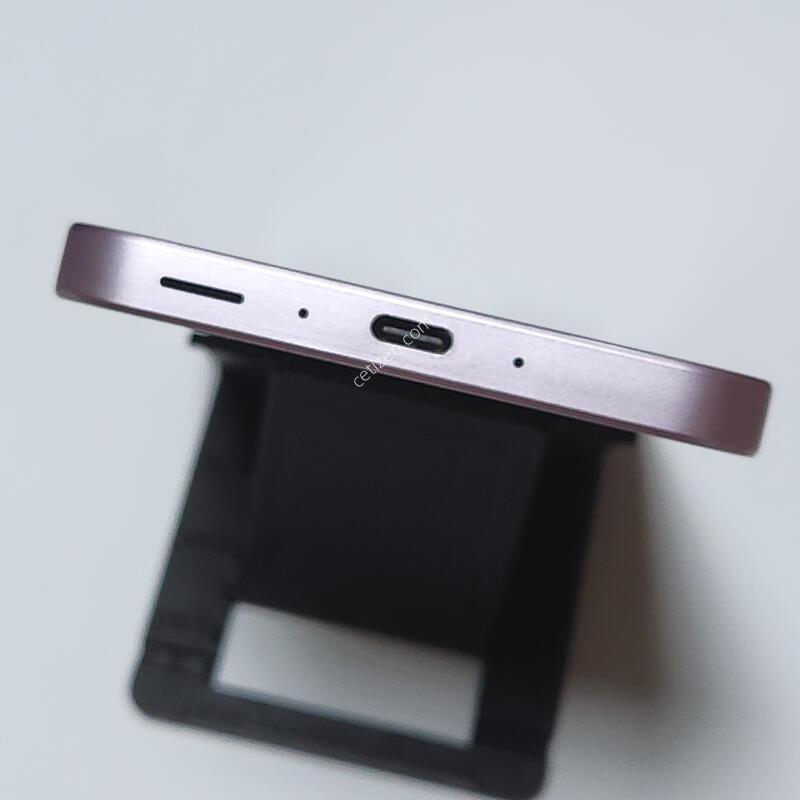 �ܰ�S��) ������A35 128G �󺥴� 60701