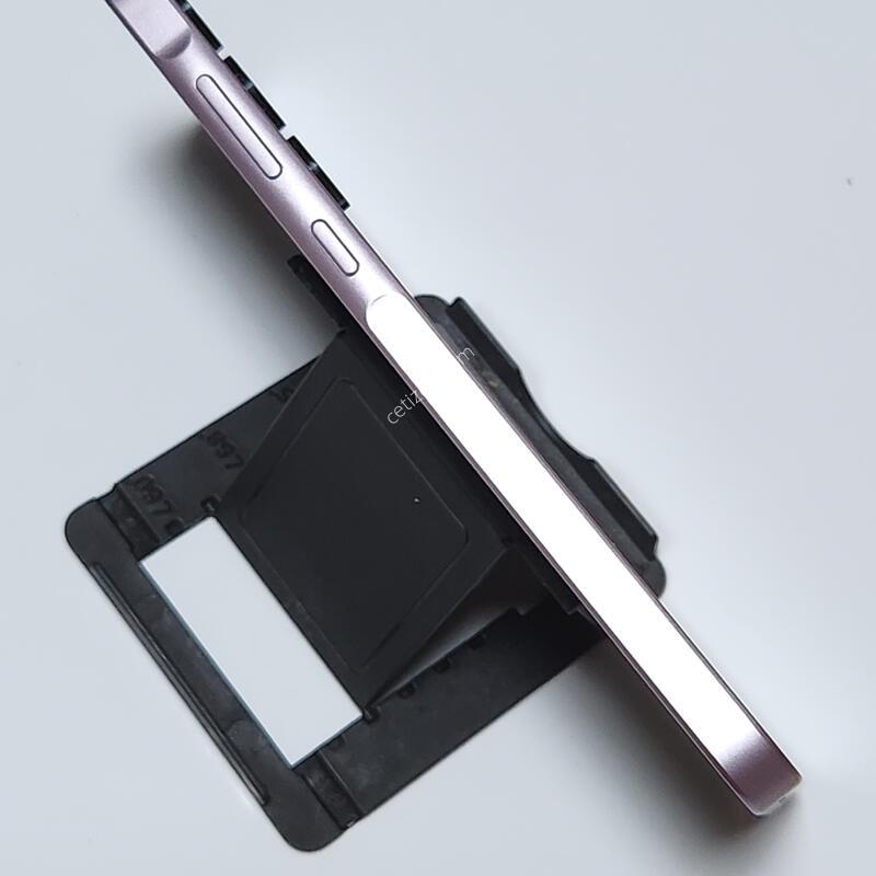 �ܰ�S��) ������A35 128G �󺥴� 60701