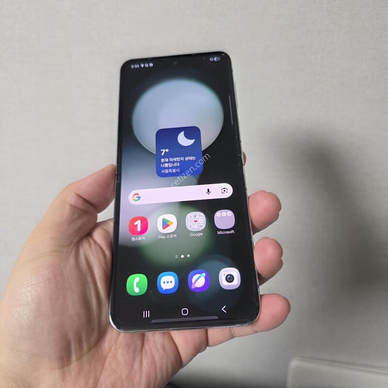 ������ Z�ø�5 ��Ʈ 512�Ⱑ A�� �˴ϴ�