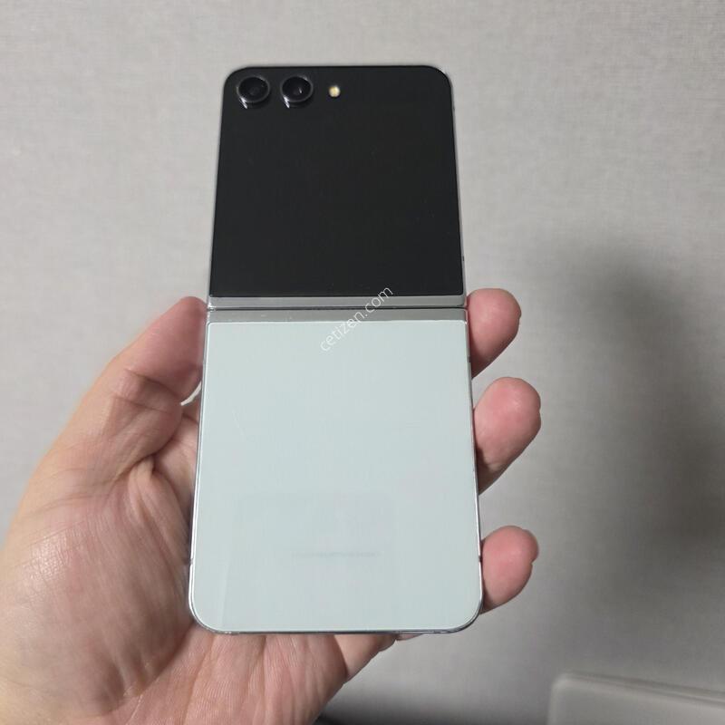 ������ Z�ø�5 ��Ʈ 512�Ⱑ A�� �˴ϴ�