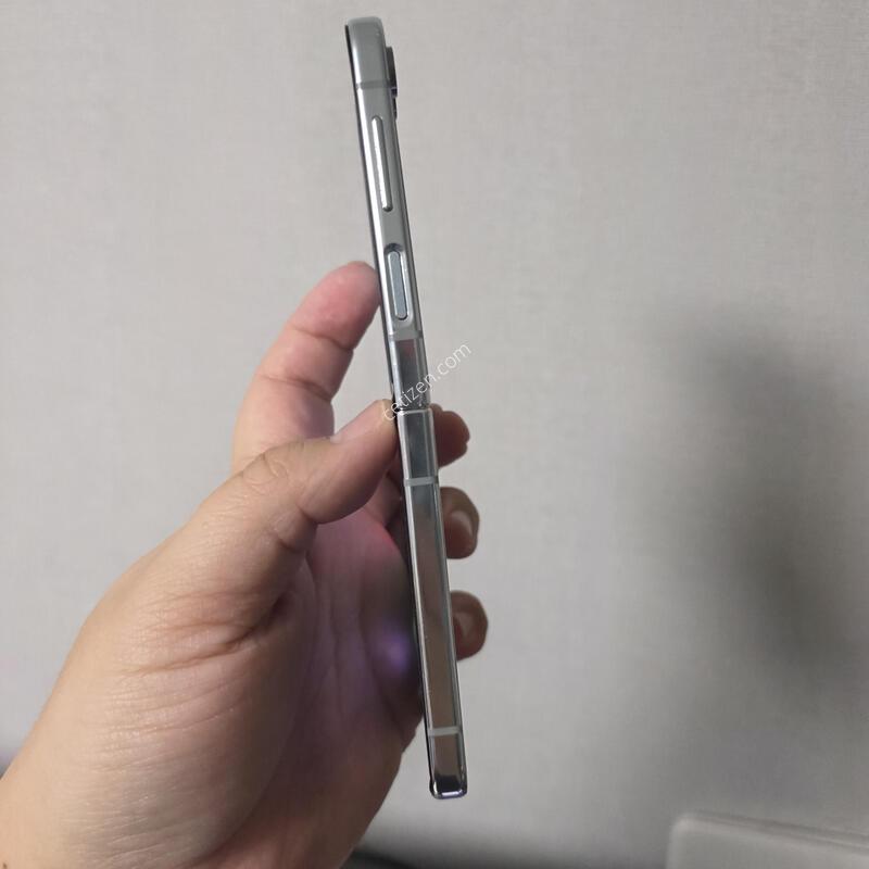 ������ Z�ø�5 ��Ʈ 512�Ⱑ A�� �˴ϴ�