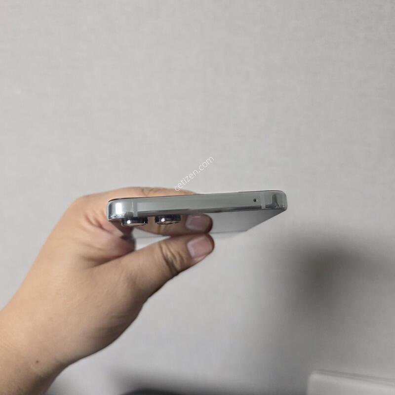 ������ Z�ø�5 ��Ʈ 512�Ⱑ A�� �˴ϴ�