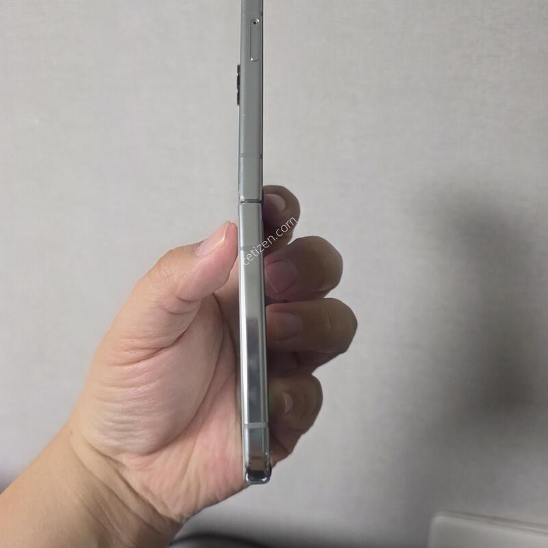 ������ Z�ø�5 ��Ʈ 512�Ⱑ A�� �˴ϴ�