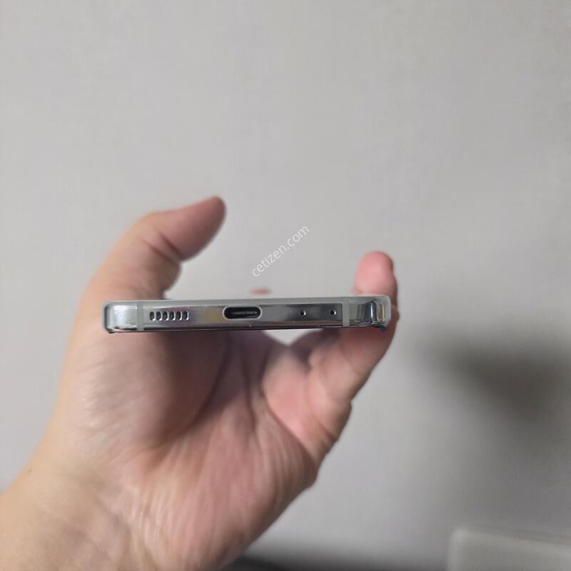 ������ Z�ø�5 ��Ʈ 512�Ⱑ A�� �˴ϴ�