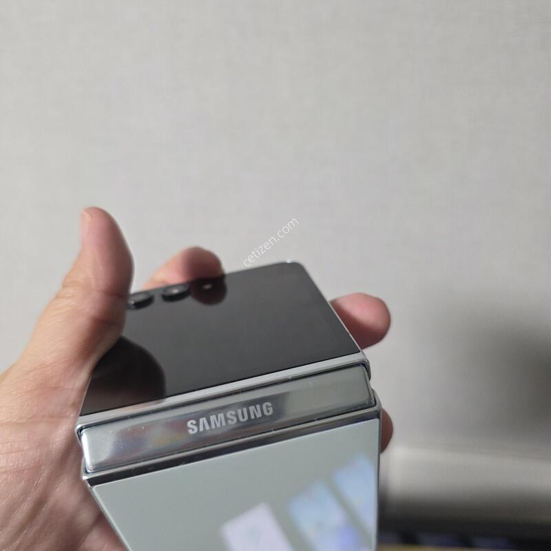 ������ Z�ø�5 ��Ʈ 512�Ⱑ A�� �˴ϴ�