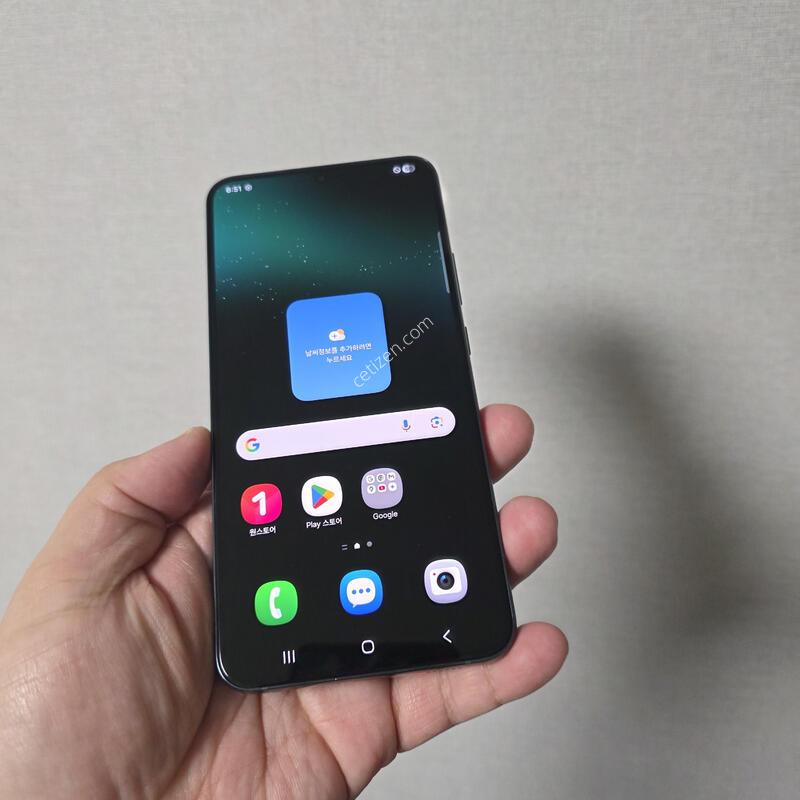 ������ S22�÷��� ���ұ׸� 256�Ⱑ SS�� �Ⱦƿ�~