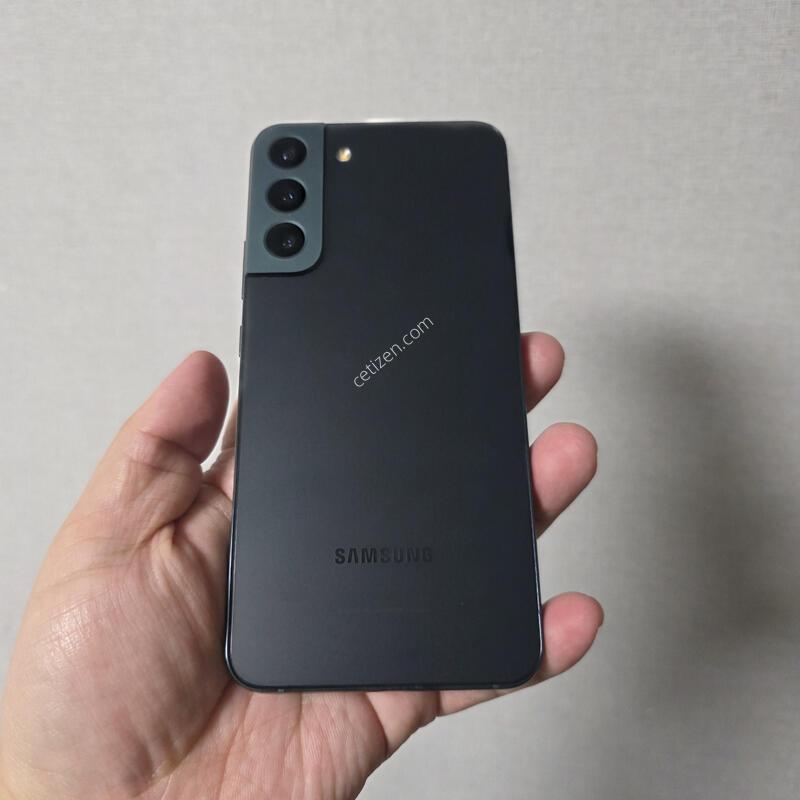 ������ S22�÷��� ���ұ׸� 256�Ⱑ SS�� �Ⱦƿ�~