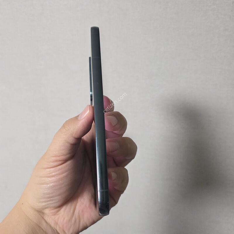 ������ S22�÷��� ���ұ׸� 256�Ⱑ SS�� �Ⱦƿ�~