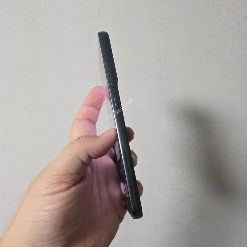 ������ S22�÷��� ���ұ׸� 256�Ⱑ SS�� �Ⱦƿ�~