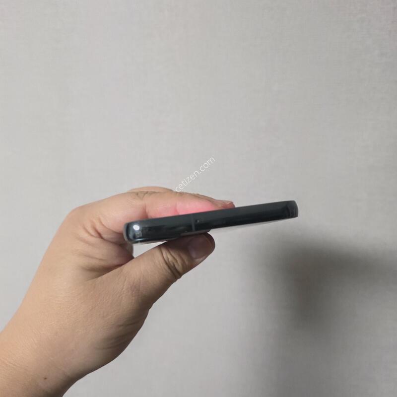 ������ S22�÷��� ���ұ׸� 256�Ⱑ SS�� �Ⱦƿ�~