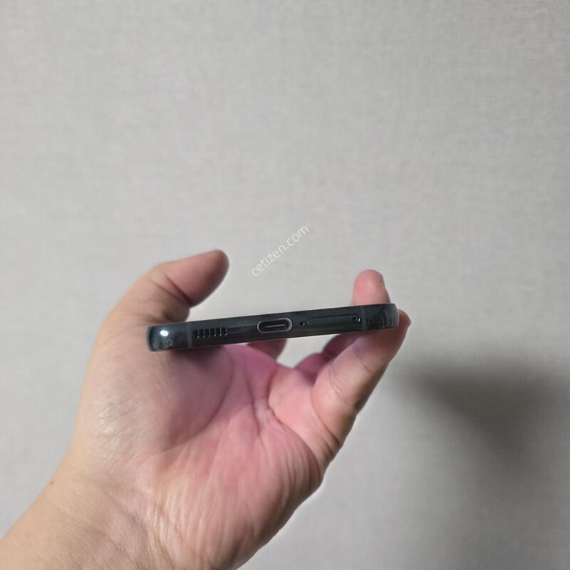 ������ S22�÷��� ���ұ׸� 256�Ⱑ SS�� �Ⱦƿ�~