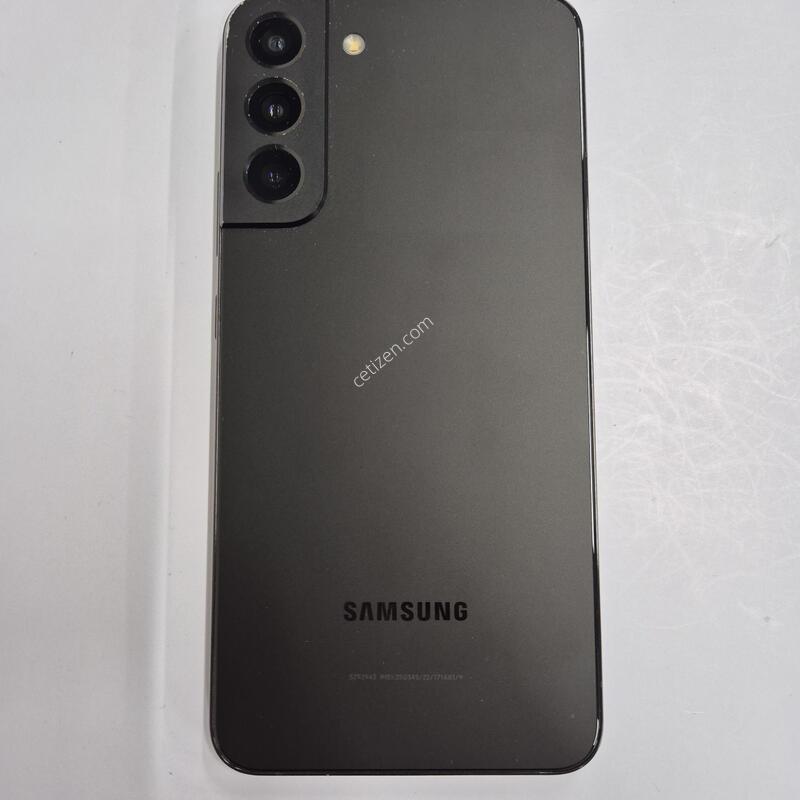 ������S22+ ���� 256GB