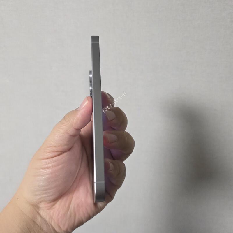 ������ S25 �ǹ� 256�Ⱑ SS�� �Ⱦƿ�~