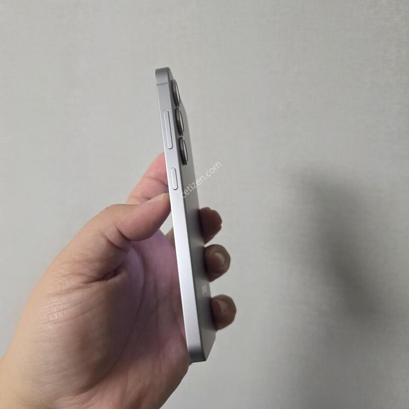 ������ S25 �ǹ� 256�Ⱑ SS�� �Ⱦƿ�~