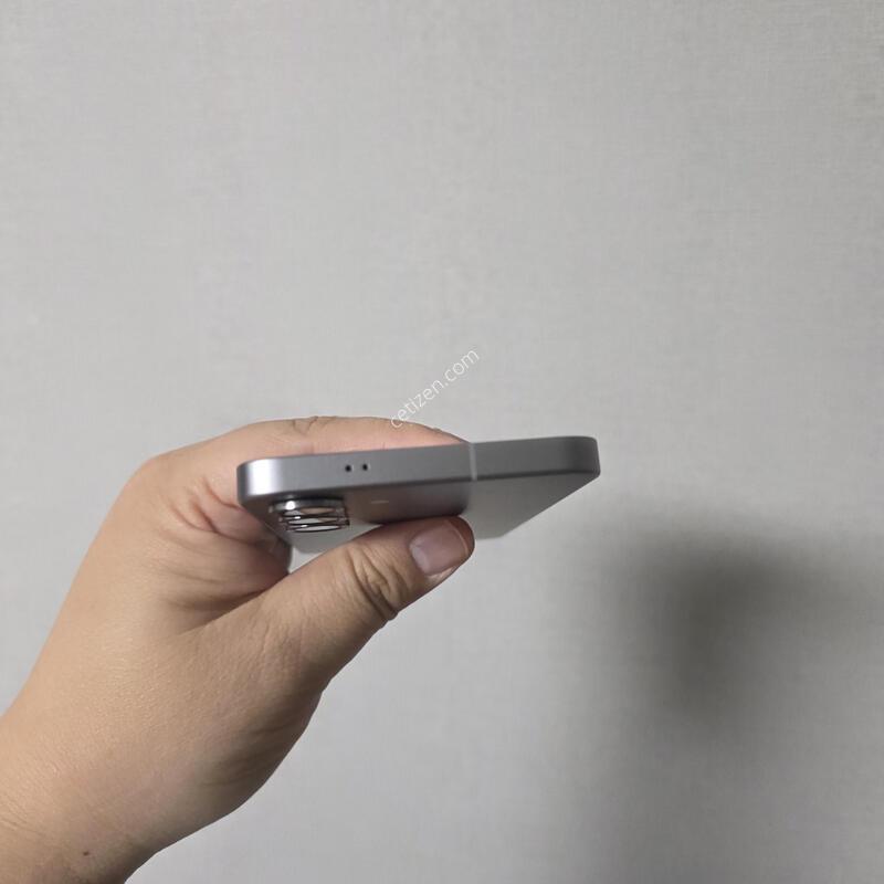 ������ S25 �ǹ� 256�Ⱑ SS�� �Ⱦƿ�~