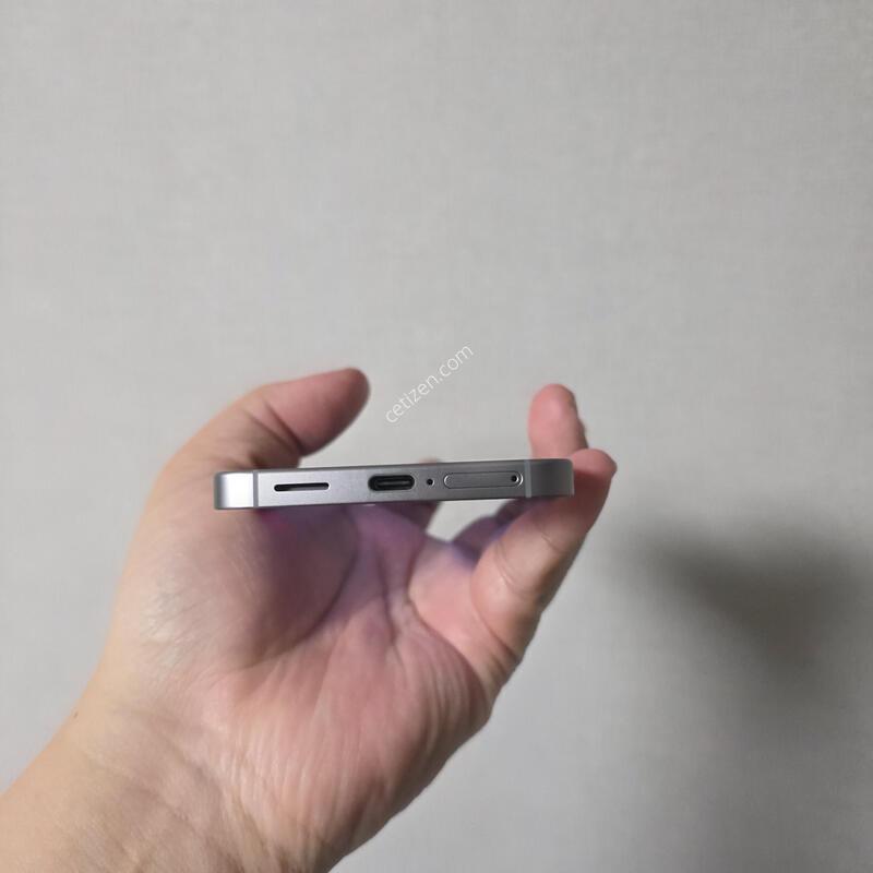 ������ S25 �ǹ� 256�Ⱑ SS�� �Ⱦƿ�~