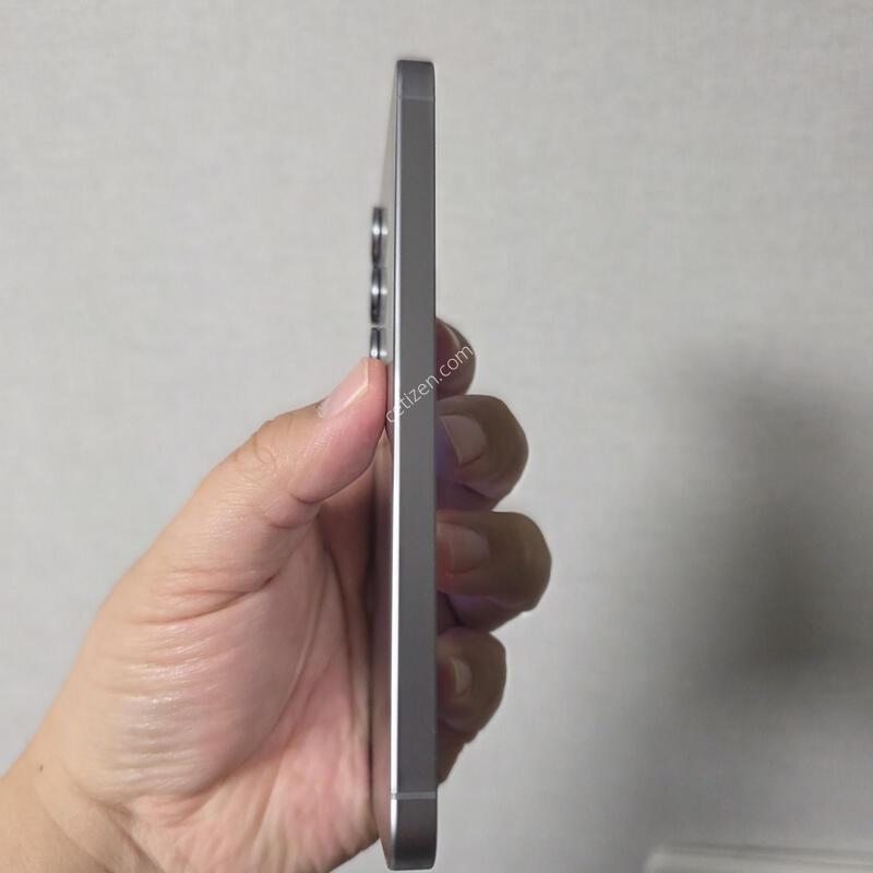 ������ S25 �ǹ� 256�Ⱑ SS�� �Ⱦƿ�~