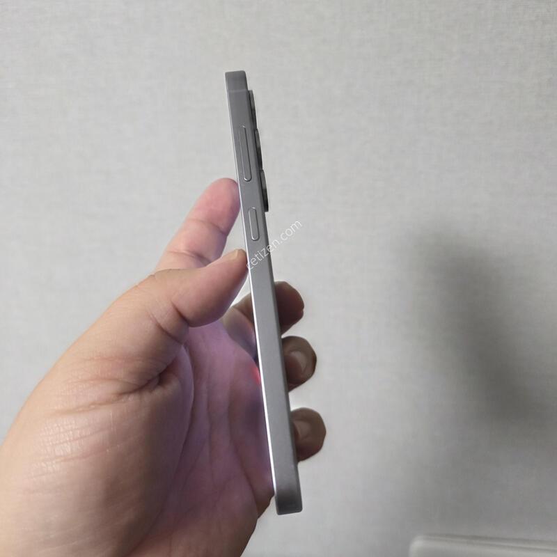 ������ S25 �ǹ� 256�Ⱑ SS�� �Ⱦƿ�~