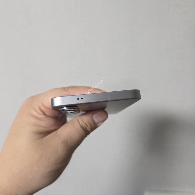 ������ S25 �ǹ� 256�Ⱑ SS�� �Ⱦƿ�~