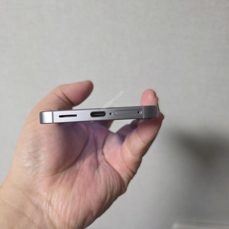 ������ S25 �ǹ� 256�Ⱑ SS�� �Ⱦƿ�~