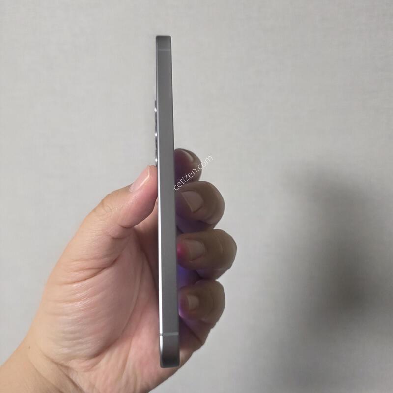 ������ S25 �ǹ� 256�Ⱑ SS�� �Ⱦƿ�~