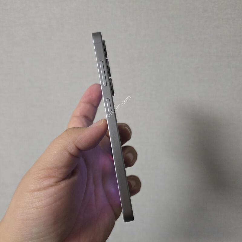 ������ S25 �ǹ� 256�Ⱑ SS�� �Ⱦƿ�~