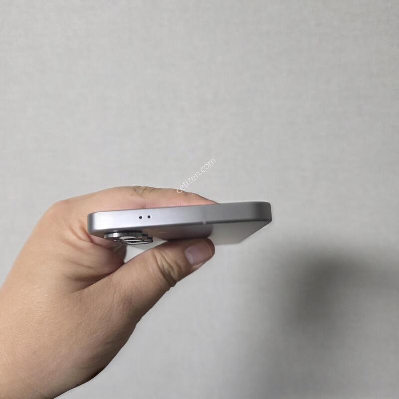 ������ S25 �ǹ� 256�Ⱑ SS�� �Ⱦƿ�~